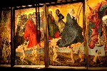 2006 12 16 beaune 115